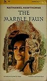 The Marble Faun