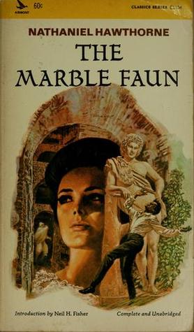 The Marble Faun