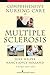 Comprehensive Nursing Care in Multiple Sclerosis