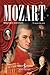 Mozart