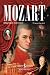 Mozart