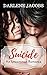 Suicide: An Uncommon Romance