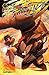 Street Fighter IV #3