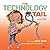 The Technology Tail: A Digi...
