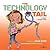 The Technology Tail: A Digital Footprint Story (Communicate with Confidence)