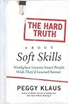 The Hard Truth Ab...