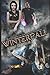 Winterfall (The Demon Accords, #12)