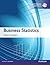 Business Statistics: International Edition