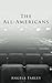 The All-Americans