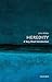 Heredity: A Very Short Introduction (Very Short Introductions)