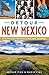 Detour New Mexico: Historic...