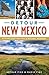 Detour New Mexico by Arthur Pike