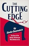The Cutting Edge:...