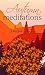 Autumn Meditations