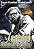 Girón. La batalla inevitable (Spanish Edition)