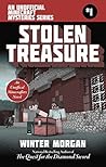 Stolen Treasure