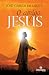O Amigo Jesus