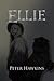 Ellie