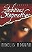 The Ambitious Stepmother (Countess Ashby dela Zouche)