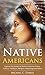 Native Americans by Michael C. Torres