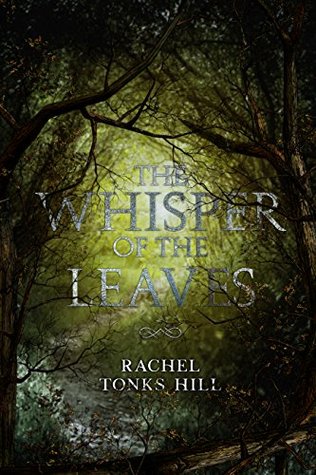 The Whisper of the Leaves (Daughter of Duri, #1)