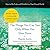 The Things You Can See Only When You Slow Down: Guidance on the Path to Mindfulness from a Spiritual Leader