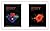 Combo: Csir-Jrf-Net: Life S...