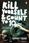 Kill Yourself & Count to 10
