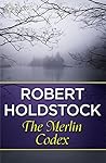 The Merlin Codex