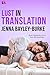 Lust in Translation