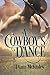 A Cowboy's Dance (White Oak...