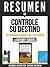 Resumen De "Controle Su Des...