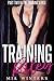 Training Riley (Training Part Two) by Mia Winters
