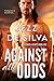 Against All Odds (Outback H...