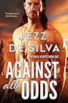 Against All Odds by Jezz de Silva