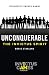 Unconquerable by Boris Starling