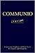 Communio: Communion Antipho...