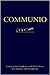 Communio: Communion Antiphons with Psalms