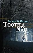 Tooth & Nail