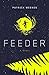 Feeder