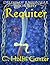 Requiter (Drums of Rallinwa...