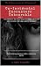 Co-Incidental Encounters by T. Xorí Williams