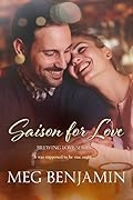 Saison for Love