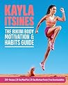 The Bikini Body Motivation & Habits Guide