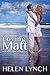 Loving Matt: Sunset Bay Ser...