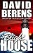 Blight House (Troy Bodean Tropical Thriller #3)