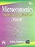 Microeconomics by S.P.S. CHAUHAN