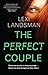 The Perfect Couple