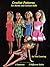 Crochet Patterns for Barbie and Fashion Dolls