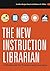 The New Instruction Librari...